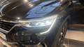Renault Arkana 1.6 E-Tech hybride 145ch Evolution -22 - thumbnail 17