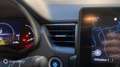 Renault Arkana 1.6 E-Tech hybride 145ch Evolution -22 - thumbnail 19