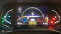 Renault Arkana 1.6 E-Tech hybride 145ch Evolution -22 - thumbnail 9