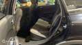 Renault Arkana 1.6 E-Tech hybride 145ch Evolution -22 - thumbnail 13