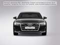 Audi A6 S line 40 TDI S tronic Limousine S Schwarz - thumbnail 5