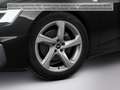 Audi A6 S line 40 TDI S tronic Limousine S Schwarz - thumbnail 9