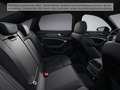 Audi A6 S line 40 TDI S tronic Limousine S Schwarz - thumbnail 13