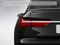 Audi A6 S line 40 TDI S tronic Limousine S Schwarz - thumbnail 8
