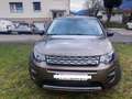Land Rover Discovery Sport SD4 HSE Braun - thumbnail 2