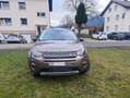 Land Rover Discovery Sport SD4 HSE Braun - thumbnail 1