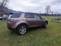 Land Rover Discovery Sport SD4 HSE Brown - thumbnail 3