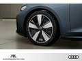 Audi A5 Avant TDI S tronic; AHK, Matrix, MMI+, 360, ACC Blau - thumbnail 5