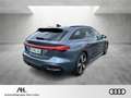 Audi A5 Avant TDI S tronic; AHK, Matrix, MMI+, 360, ACC Blau - thumbnail 5