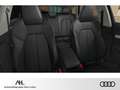 Audi A5 Avant TDI S tronic; AHK, Matrix, MMI+, 360, ACC Blau - thumbnail 10