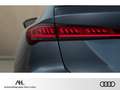 Audi A5 Avant TDI S tronic; AHK, Matrix, MMI+, 360, ACC Blau - thumbnail 7