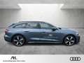 Audi A5 Avant TDI S tronic; AHK, Matrix, MMI+, 360, ACC Blau - thumbnail 6