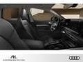 Audi A5 Avant TDI S tronic; AHK, Matrix, MMI+, 360, ACC Blau - thumbnail 9