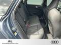 Audi A5 Avant TDI S tronic; AHK, Matrix, MMI+, 360, ACC Blau - thumbnail 12