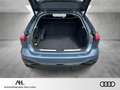 Audi A5 Avant TDI S tronic; AHK, Matrix, MMI+, 360, ACC Blau - thumbnail 15