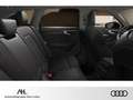 Audi A5 Avant TDI S tronic; AHK, Matrix, MMI+, 360, ACC Blau - thumbnail 11