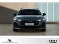 Audi A5 Avant TDI S tronic; AHK, Matrix, MMI+, 360, ACC Blau - thumbnail 4