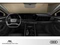 Audi A5 Avant TDI S tronic; AHK, Matrix, MMI+, 360, ACC Blau - thumbnail 8