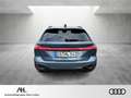 Audi A5 Avant TDI S tronic; AHK, Matrix, MMI+, 360, ACC Blau - thumbnail 4