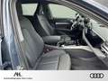 Audi A5 Avant TDI S tronic; AHK, Matrix, MMI+, 360, ACC Blau - thumbnail 14