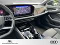 Audi A5 Avant TDI S tronic; AHK, Matrix, MMI+, 360, ACC Blau - thumbnail 9