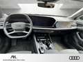 Audi A5 Avant TDI S tronic; AHK, Matrix, MMI+, 360, ACC Blau - thumbnail 13