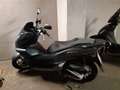 Honda PCX 125 Grau - thumbnail 3