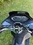 Honda PCX 125 Grau - thumbnail 4