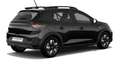 Dacia Sandero SANDERO PH2 Stepway Essential TCe 110 Schwarz - thumbnail 4