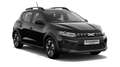 Dacia Sandero SANDERO PH2 Stepway Essential TCe 110 Schwarz - thumbnail 5