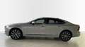 Volvo S90 Ultimate, B4 mild hybrid, Benzine, Bright + H&K + Argintiu - thumbnail 3