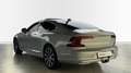 Volvo S90 Ultimate, B4 mild hybrid, Benzine, Bright + H&K + Argintiu - thumbnail 2