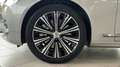 Volvo S90 Ultimate, B4 mild hybrid, Benzine, Bright + H&K + Argent - thumbnail 10