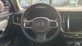 Volvo S90 Ultimate, B4 mild hybrid, Benzine, Bright + H&K + Argintiu - thumbnail 11