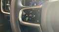 Volvo S90 Ultimate, B4 mild hybrid, Benzine, Bright + H&K + Argent - thumbnail 19