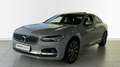 Volvo S90 Ultimate, B4 mild hybrid, Benzine, Bright + H&K + Argent - thumbnail 1