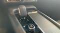 Volvo S90 Ultimate, B4 mild hybrid, Benzine, Bright + H&K + Plateado - thumbnail 22