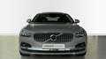 Volvo S90 Ultimate, B4 mild hybrid, Benzine, Bright + H&K + Argent - thumbnail 9