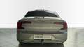 Volvo S90 Ultimate, B4 mild hybrid, Benzine, Bright + H&K + Argent - thumbnail 8