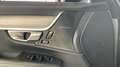 Volvo S90 Ultimate, B4 mild hybrid, Benzine, Bright + H&K + Plateado - thumbnail 25