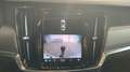 Volvo S90 Ultimate, B4 mild hybrid, Benzine, Bright + H&K + Plateado - thumbnail 18