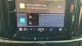 Volvo S90 Ultimate, B4 mild hybrid, Benzine, Bright + H&K + Argent - thumbnail 17