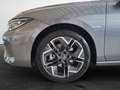Volkswagen Passat Variant 2.0 TDI DSG Elegance Grijs - thumbnail 6
