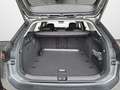 Volkswagen Passat Variant 2.0 TDI DSG Elegance Grijs - thumbnail 13