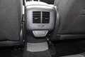 Volkswagen T-Roc Style 1.5 TSI DSG Easy Open ACC Kamera Side Assist Schwarz - thumbnail 12