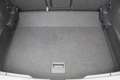 Volkswagen T-Roc Style 1.5 TSI DSG Easy Open ACC Kamera Side Assist Schwarz - thumbnail 14