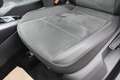 Volkswagen T-Roc Style 1.5 TSI DSG Easy Open ACC Kamera Side Assist Schwarz - thumbnail 10
