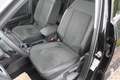 Volkswagen T-Roc Style 1.5 TSI DSG Easy Open ACC Kamera Side Assist Schwarz - thumbnail 5