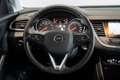 Opel Grandland X 1.2 Turbo 130PK Automaat Innovation | Camera | Par Noir - thumbnail 36