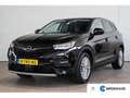 Opel Grandland X 1.2 Turbo 130PK Automaat Innovation | Camera | Par Noir - thumbnail 1